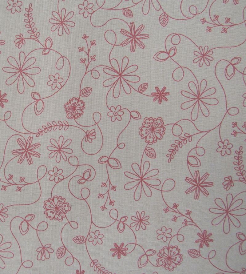 Cotton Fabric - Image 52
