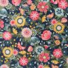 Cotton Fabric - Image 55