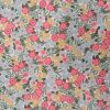 Cotton Fabric - Image 53