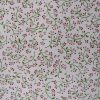 Cotton Fabric - Image 23