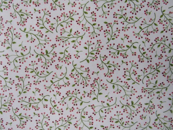 Cotton Fabric - Image 23