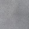 Cotton Fabric - Image 20