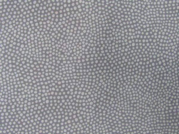 Cotton Fabric - Image 20