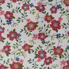 Cotton Fabric - Image 24