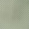 Cotton Fabric - Image 22