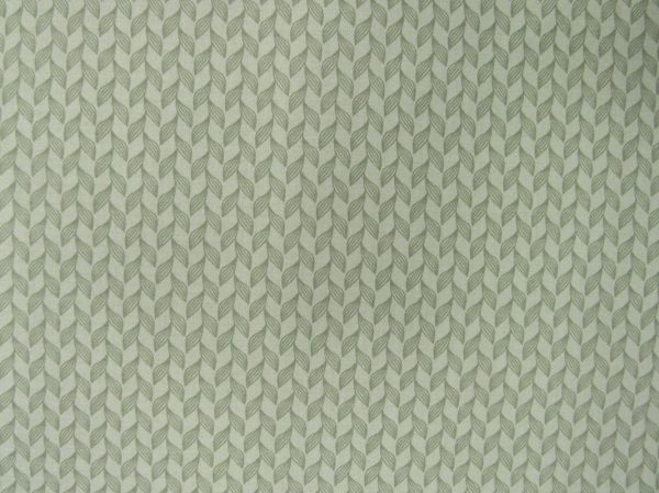 Cotton Fabric - Image 22