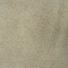 Cotton Fabric - Image 31