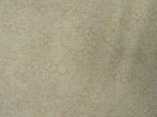 Cotton Fabric - Image 31