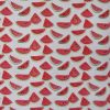 Cotton Fabric - Image 43