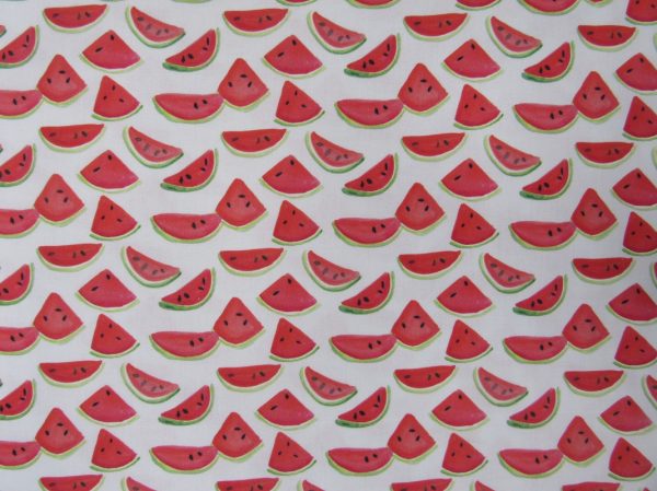 Cotton Fabric - Image 43