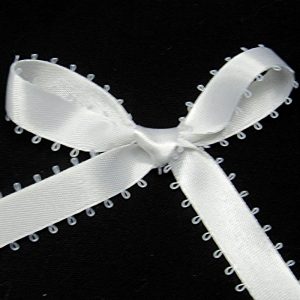 Picot - Closeout