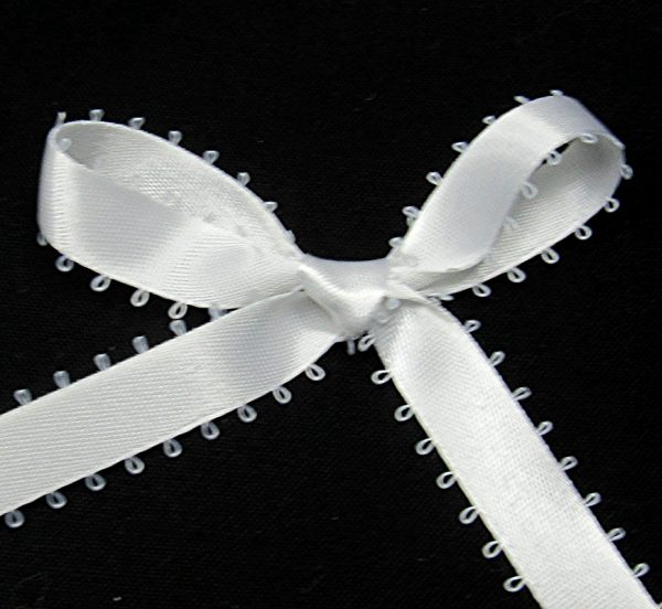 Picot - Closeout