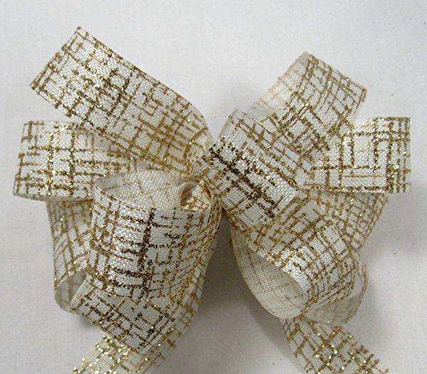 Glitter Tweed - Image 2