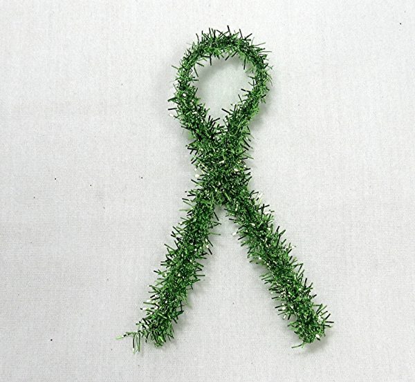 Sparkle Tinsel - Image 5