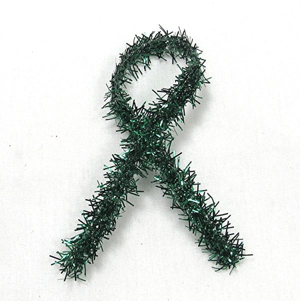 Sparkle Tinsel - Image 4