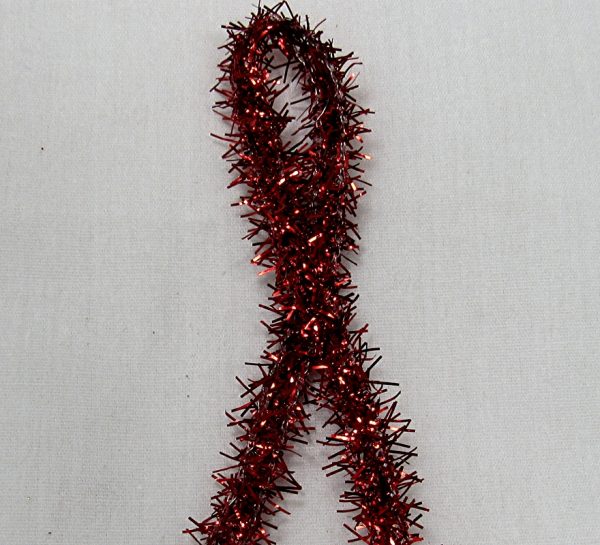 Sparkle Tinsel - Image 3