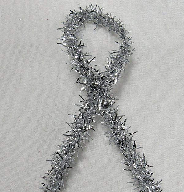 Sparkle Tinsel - Image 2