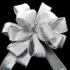 Wired Delmore - Image 2