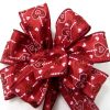 Wired String of Hearts - Image 2
