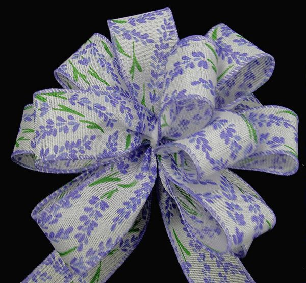 Wired Hyacinth - Image 4