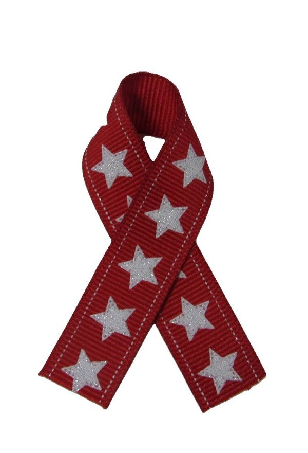 Star Above - Image 2