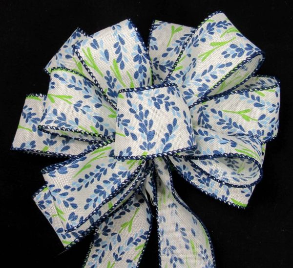 Wired Hyacinth - Image 5
