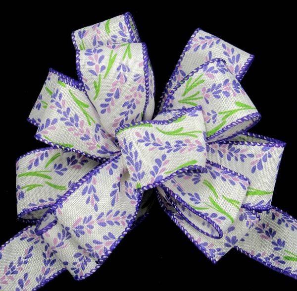 Wired Hyacinth - Image 3