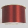 Pattern 800 Discontinued Acetate Satin #40 - Image 16