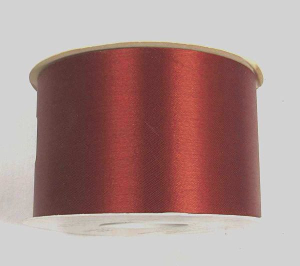 Pattern 800 Discontinued Acetate Satin #40 - Image 16
