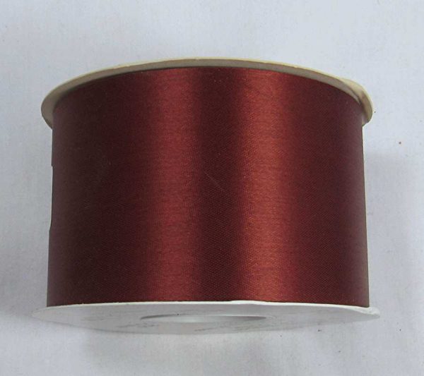 Pattern 800 Discontinued Acetate Satin #40 - Image 8