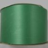 Pattern 800 Discontinued Acetate Satin #40 - Image 2