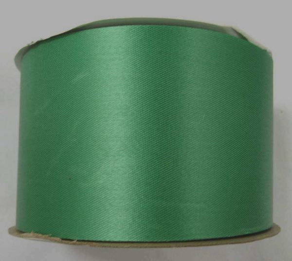 Pattern 800 Discontinued Acetate Satin #40 - Image 2