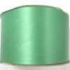 Pattern 800 Discontinued Acetate Satin #40 - Image 7