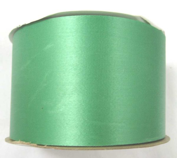 Pattern 800 Discontinued Acetate Satin #40 - Image 7