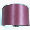Pattern 800 Discontinued Acetate Satin #40 - Image 6