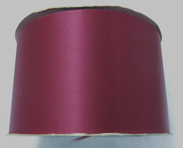 Pattern 800 Discontinued Acetate Satin #40 - Image 4