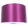 Pattern 800 Discontinued Acetate Satin #40 - Image 20