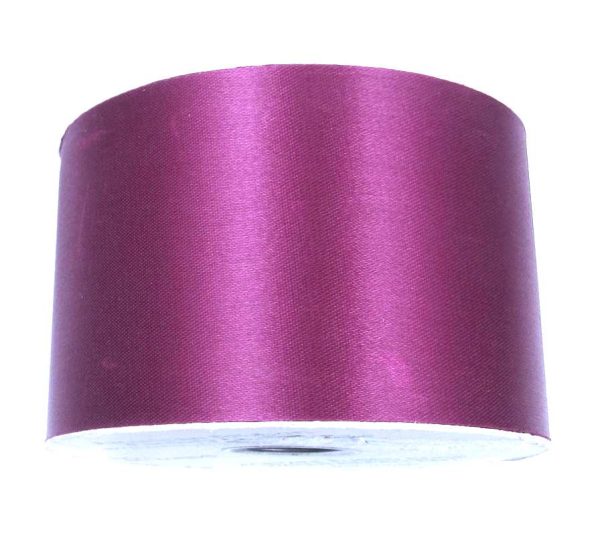 Pattern 800 Discontinued Acetate Satin #40 - Image 20