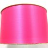 Pattern 800 Discontinued Acetate Satin #40 - Image 19
