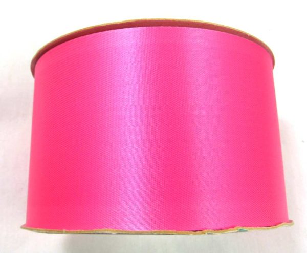 Pattern 800 Discontinued Acetate Satin #40 - Image 19