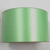Pattern 800 Discontinued Acetate Satin #40 - Image 17