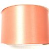 Pattern 800 Discontinued Acetate Satin #40 - Image 10