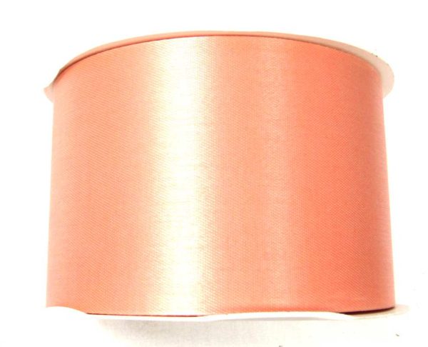Pattern 800 Discontinued Acetate Satin #40 - Image 10