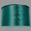 Pattern 800 Discontinued Acetate Satin #40 - Image 13