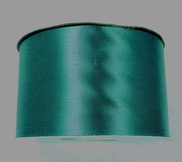 Pattern 800 Discontinued Acetate Satin #40 - Image 13