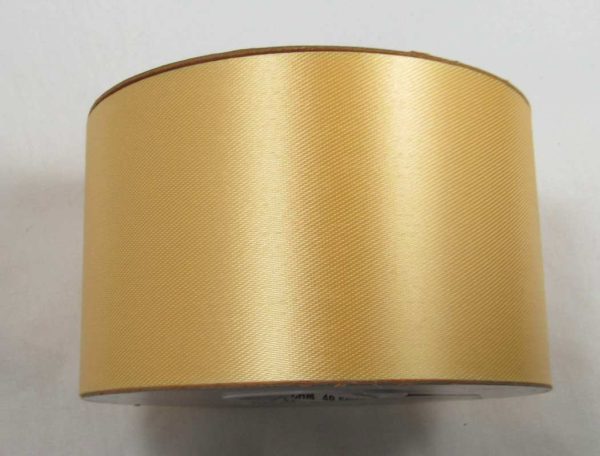 Pattern 800 Discontinued Acetate Satin #40 - Image 9