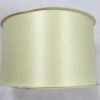 Pattern 800 Discontinued Acetate Satin #40 - Image 5