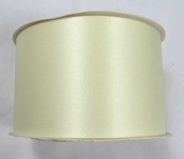 Pattern 800 Discontinued Acetate Satin #40 - Image 5