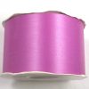 Pattern 800 Discontinued Acetate Satin #40 - Image 3