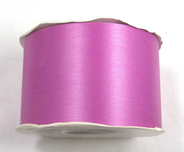 Pattern 800 Discontinued Acetate Satin #40 - Image 3
